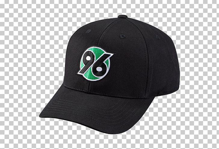 Baseball Cap T-shirt Clothing Accessories Hat PNG, Clipart, Baseball Cap, Black, Cap, Clothing, Clothing Accessories Free PNG Download