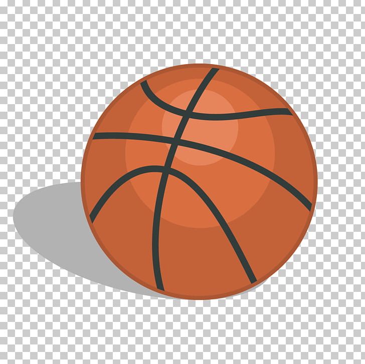 Basketball Court Ball Game PNG, Clipart, Basketball, Basketball Ball, Basketball Court, Basketball Hoop, Basketball Logo Free PNG Download