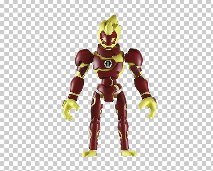 Ben 10 Action & Toy Figures Benmummy Cartoon Network PNG, Clipart, Action Figure, Action Toy Figures, Bandai, Ben 10, Ben 10 Alien Force Free PNG Download