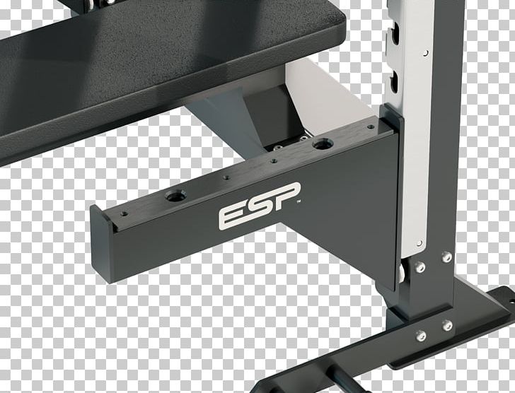 Bench Press Power Rack Barbell Fitness Centre PNG, Clipart, Angle, Barbell, Bench, Bench Press, Desk Free PNG Download