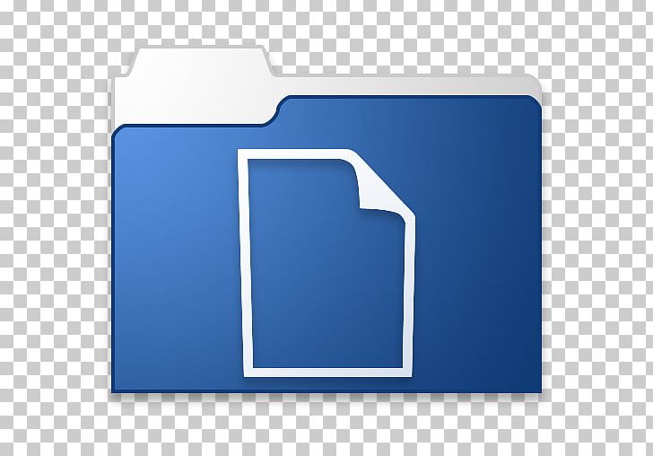Blue Computer Icons PNG, Clipart, Blue, Computer Icons, Directory, Document File Format, Download Free PNG Download