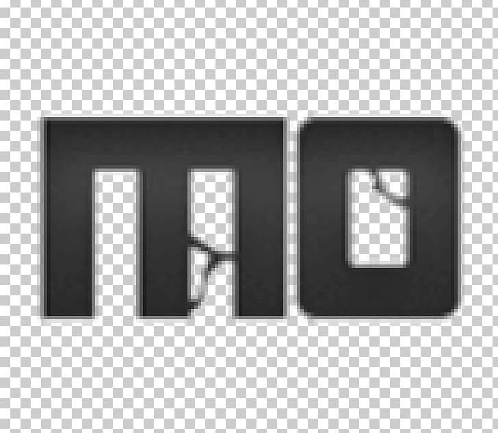 Brand Logo Font PNG, Clipart, Brand, Font, Logo, Nexus Mods, Rectangle Free PNG Download