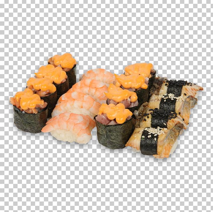 California Roll Sushi 07030 Comfort Food PNG, Clipart, Asian Food, California Roll, Comfort, Comfort Food, Cuisine Free PNG Download