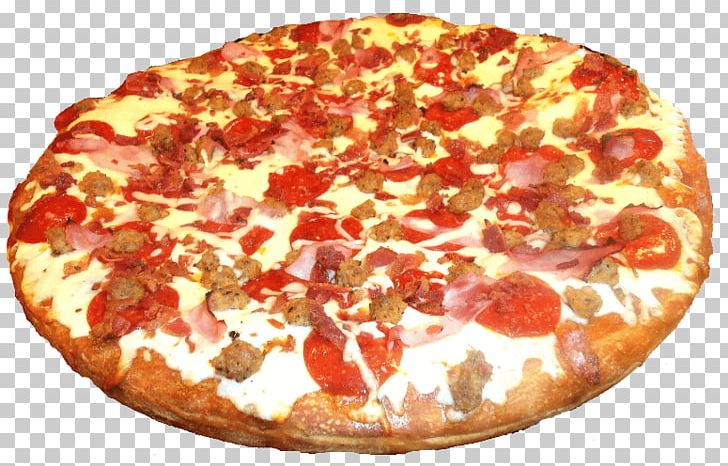California-style Pizza Sicilian Pizza Focaccia Italian Cuisine PNG, Clipart, American Food, Bella Pizza Italian Restaurant, Californiastyle Pizza, California Style Pizza, Cuisine Free PNG Download