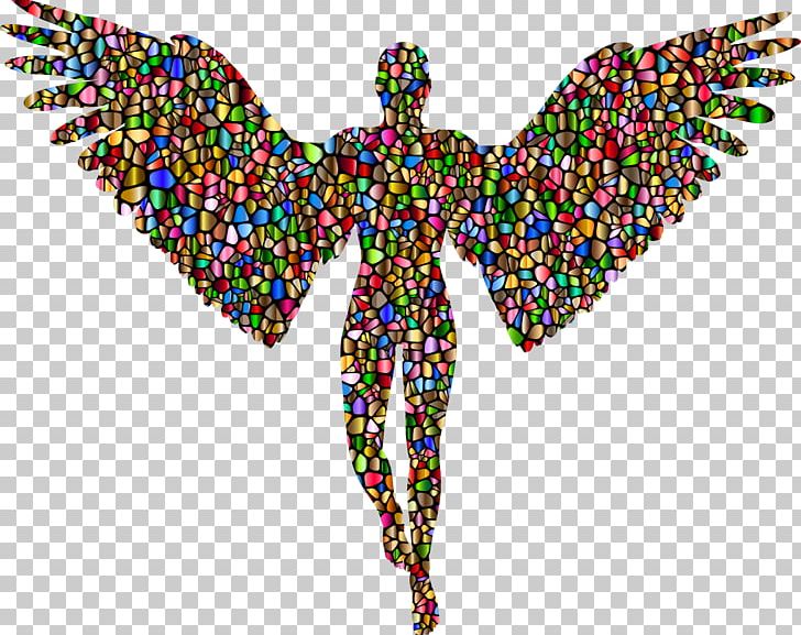 Cherub Angel Silhouette PNG, Clipart, Angel, Angel Wing, Art, Butterfly, Cherub Free PNG Download