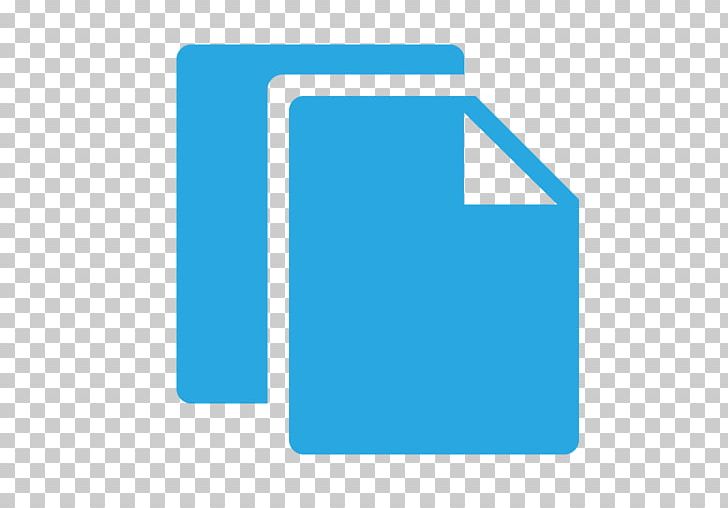 Computer Icons Directory Desktop PNG, Clipart, Angle, Aqua, Area, Azure, Blue Free PNG Download