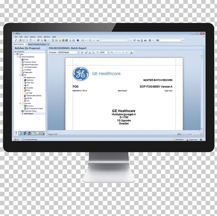 Computer Monitors Organization Multimedia Font PNG, Clipart, Brand, Computer Monitor, Computer Monitors, Display Device, Learning Computer Free PNG Download