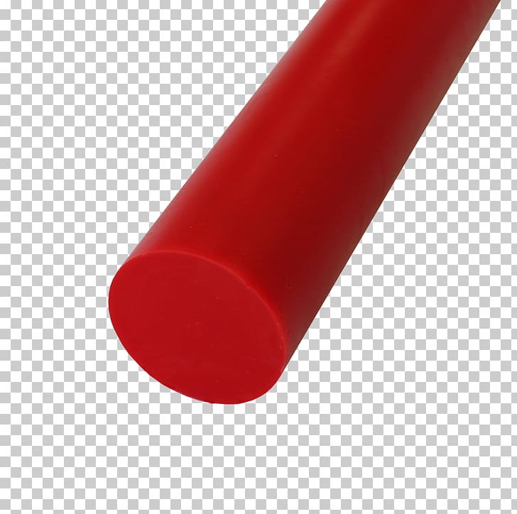Cylinder PNG, Clipart, Art, Cylinder, Red, Yellowlu Free PNG Download