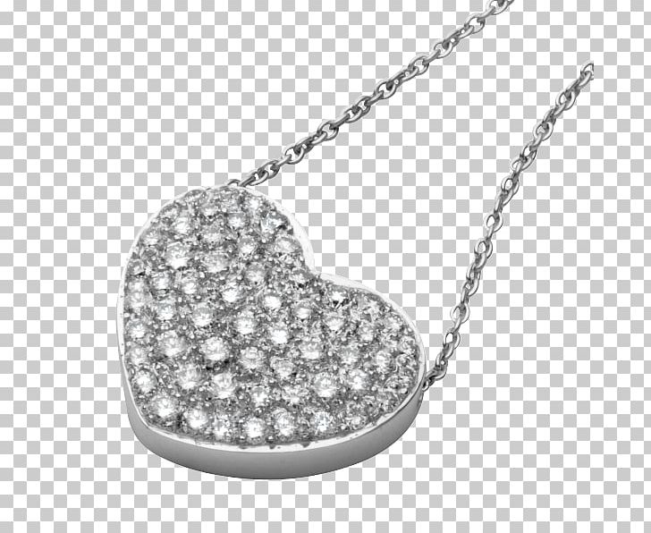 Dev Valencia Locket Jewellery Necklace Gold PNG, Clipart, Blingbling, Bling Bling, Body Jewelry, Chain, Charms Pendants Free PNG Download