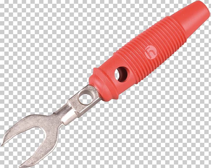 Diagonal Pliers Measurement Knife Test Method Cutting Tool PNG, Clipart, Bemessungsspannung, Cutting, Cutting Tool, Database, Diagonal Free PNG Download