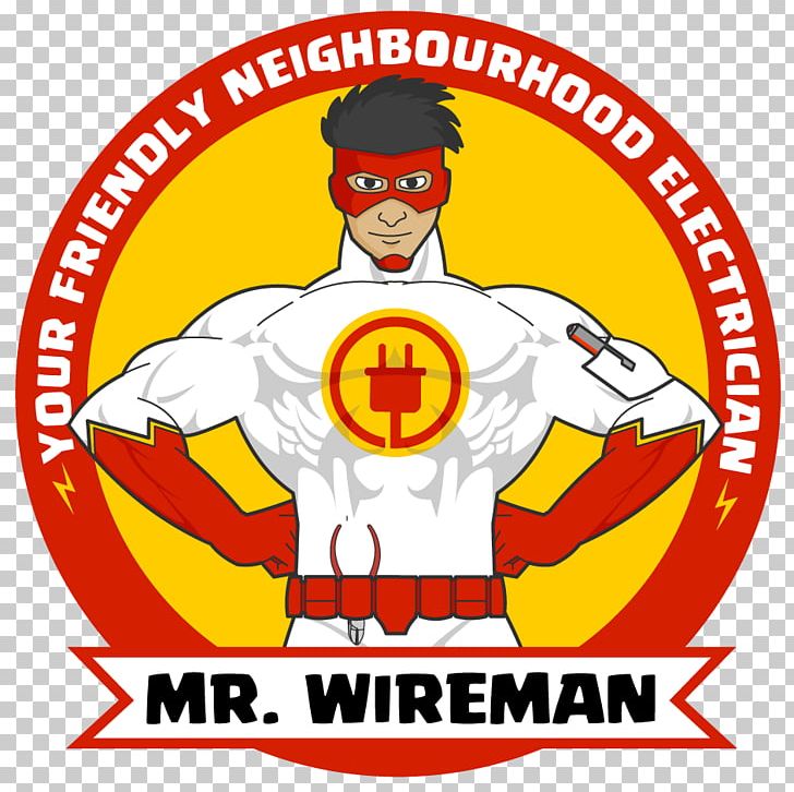 Electrician Mr Wireman Sdn. Bhd. Electrical Contractor Construction Electricity PNG, Clipart, Area, Brand, Construction, Electrical Contractor, Electrical Safety Free PNG Download