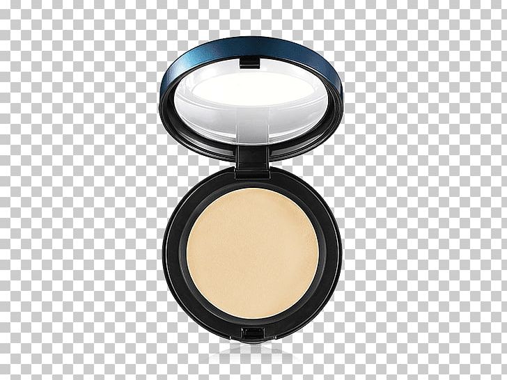 Face Powder Skin Foundation Make-up Cosmetics PNG, Clipart,  Free PNG Download