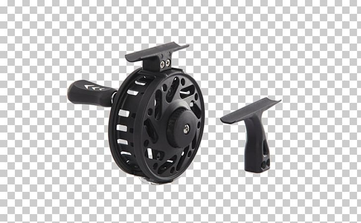 Fishing Reels Frabill Straight Line 101XLA Ice Reel Frabill Bro Straight Line 371 Ice Reel PNG, Clipart, Angle, Bobbin, Fishing, Fishing Line, Fishing Reels Free PNG Download