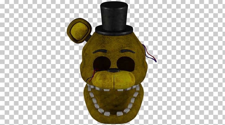 Five Nights At Freddy's 2 Five Nights At Freddy's: Sister Location Jump Scare Animatronics PNG, Clipart,  Free PNG Download