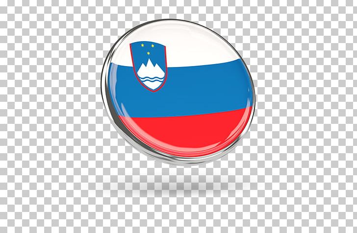 Flag Of Slovenia Logo PNG, Clipart, Brand, Emblem, Flag, Flag Of Slovenia, Greeting Note Cards Free PNG Download