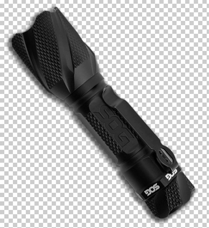 Flashlight Knife Rechargeable Battery Tool Light-emitting Diode PNG, Clipart, Dark Energy, Energy, Flashlight, Hardware, Knife Free PNG Download