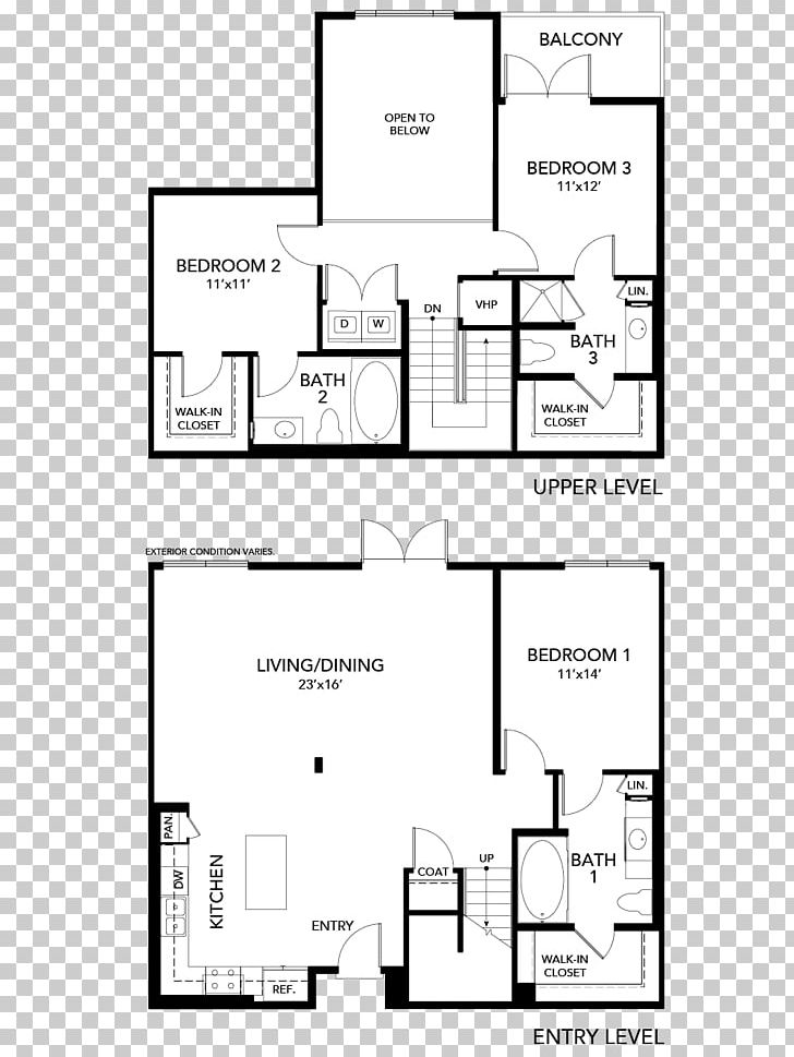 Floor Plan Paper Line PNG, Clipart, Angle, Area, Art, Black And White, Culvers Free PNG Download