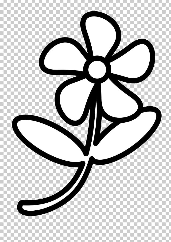 Flower Drawing PNG, Clipart, Art, Artwork, Black And White, Circle, Clip Art Free PNG Download