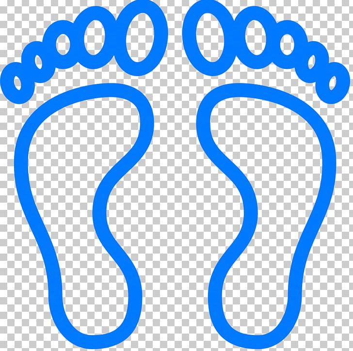 Footprint Computer Icons PNG, Clipart, Area, Circle, Computer Icons, Download, Ecological Footprint Free PNG Download