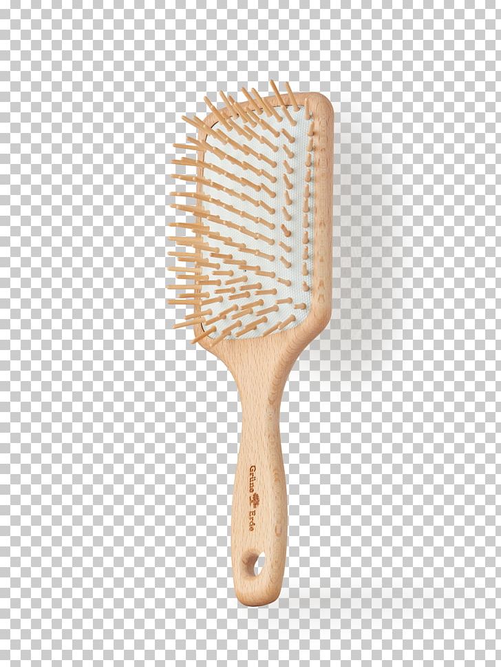 Hairbrush Comb Hair Care PNG, Clipart, Beuken, Brush, Comb, Forest Stewardship Council, Hair Free PNG Download