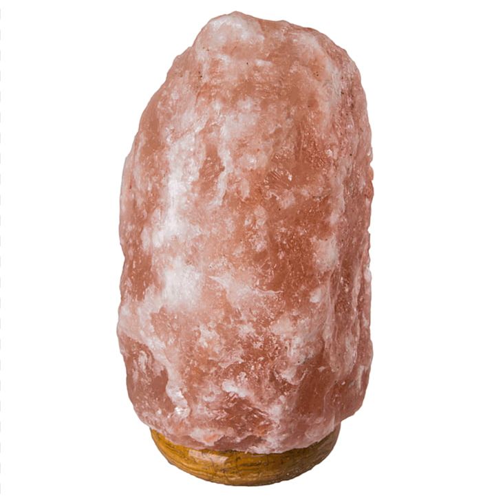 Himalayas Himalayan Salt Pound Electric Light PNG, Clipart, Air Ioniser, Chemical Compound, Crystal, Electricity, Electric Light Free PNG Download