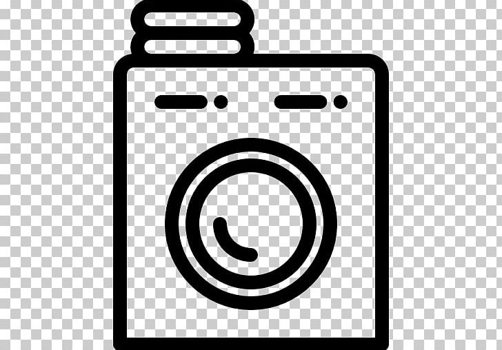 Hotel Apartment Laundry Room Villa PNG, Clipart, Apartment, Backpacker Hostel, Black And White, Brand, Buscar Free PNG Download