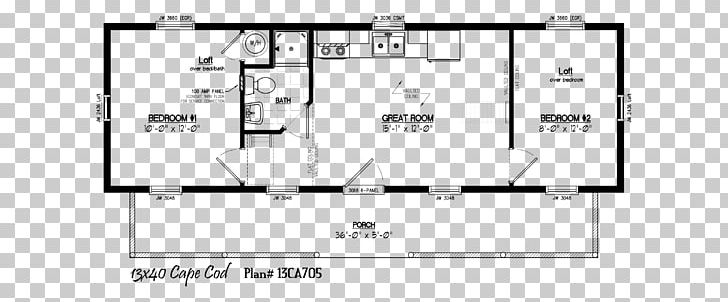 House Plan Floor Plan Log Cabin Png Clipart Angle