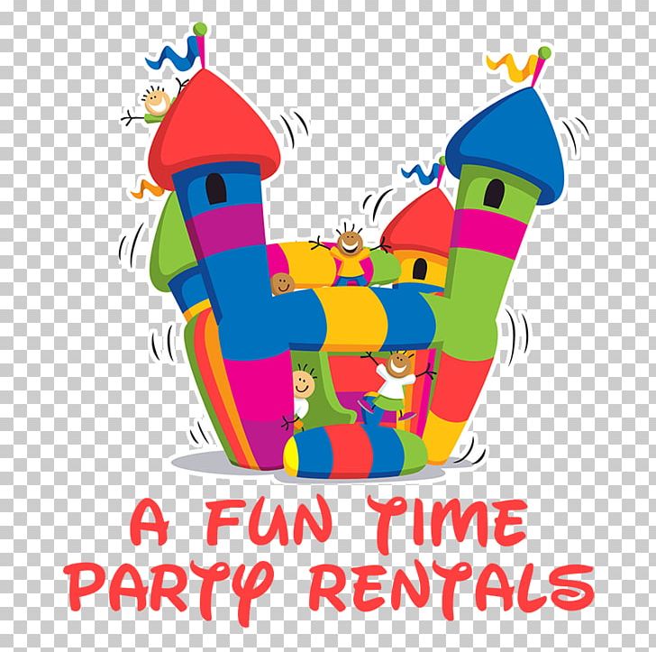 Inflatable Bouncers Party Child PNG, Clipart, Area, Artwork, Balloon, Castle, Child Free PNG Download