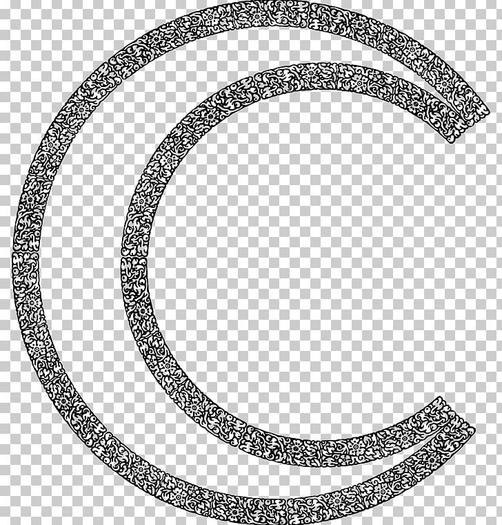 Inlay Sound Hole Ukulele Acoustic Guitar PNG, Clipart, Acoustic Guitar, Bass Guitar, Black And White, Body Jewelry, Chain Free PNG Download