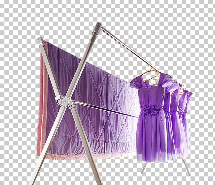 IPhone X Clothes Hanger Clothing Clothes Horse PNG, Clipart, Cool, Designer, Double, Drying, Floor Free PNG Download