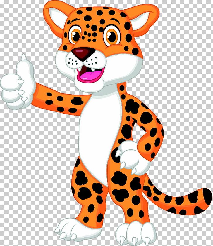 Jaguar Leopard Cheetah Felidae Cartoon PNG, Clipart, Animal Figure, Animals, Art, Artwork, Big Cats Free PNG Download