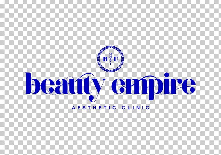 Logo Brand Line Point Font PNG, Clipart, Area, Art, Beauty, Blue, Brand Free PNG Download