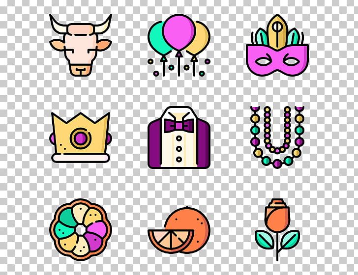 Mardi Gras Computer Icons PNG, Clipart, Area, Art, Avatar, Carnival, Computer Icons Free PNG Download