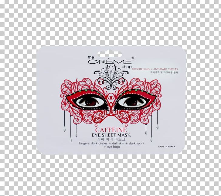 Mask Masquerade Ball Eye Periorbital Dark Circles Beauty Parlour PNG, Clipart, Art, Beauty Parlour, Caffeine, Cream, Day Spa Free PNG Download