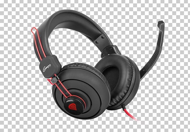 Microphone Edifier W670BT Bluetooth Wireless On Ear Headphone Headphones Headset Sound PNG, Clipart,  Free PNG Download