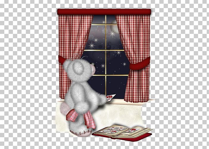 Night Message Animation PNG, Clipart, Animation, Cartoon, Christmas, Christmas Decoration, Curtain Free PNG Download