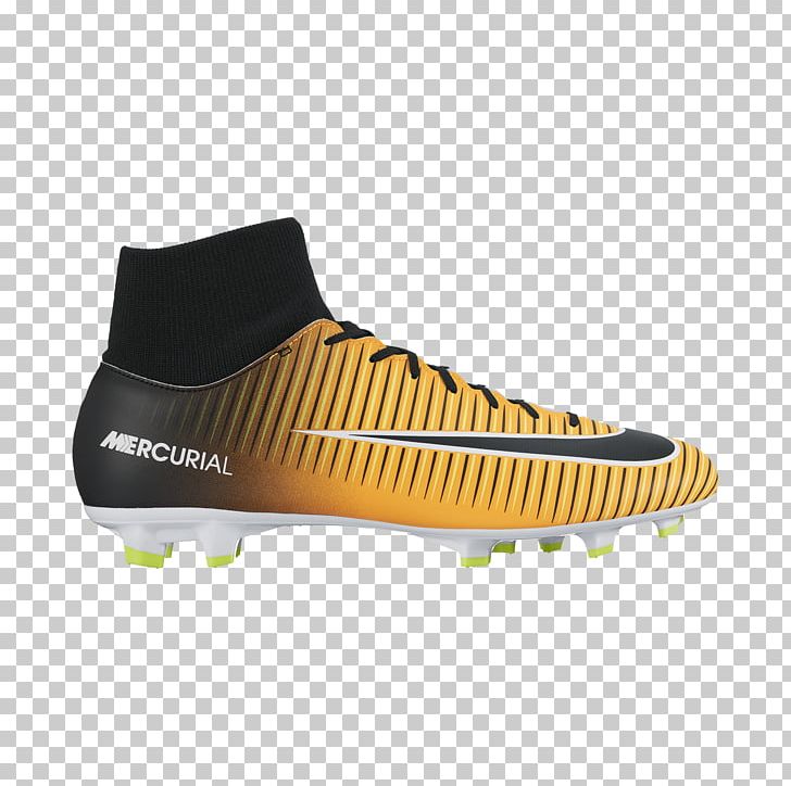 Nike Free Nike Mercurial Vapor Football Boot Sneakers PNG, Clipart, Adidas, Athletic Shoe, Boot, Cleat, Cross Training Shoe Free PNG Download