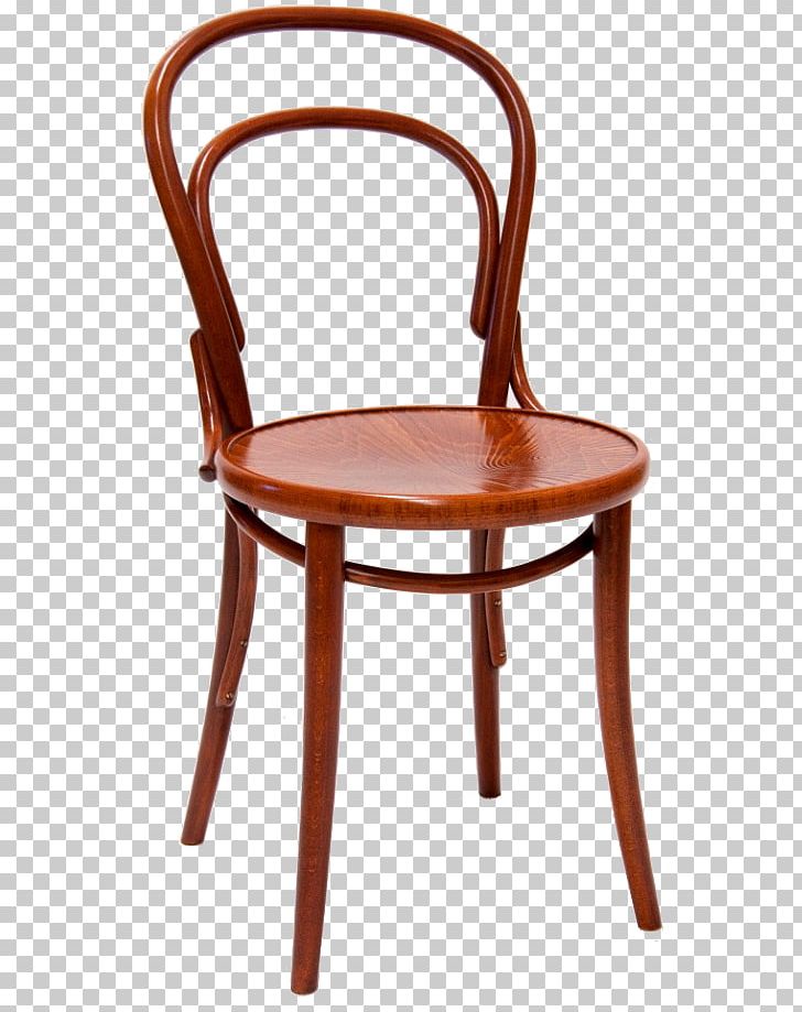 No. 14 Chair Table Bentwood Furniture PNG, Clipart, Armrest, Bentwood, Chair, Cushion, Dining Room Free PNG Download