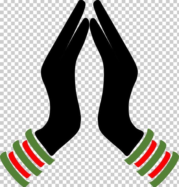 Hand Others Namaste PNG, Clipart, Download, Finger, Hand, Line, Miscellaneous Free PNG Download