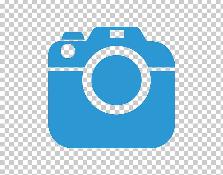 Photography Photographic Studio Photographer Videography PNG, Clipart, Azure, Blue, Brand, Camera, Circle Free PNG Download
