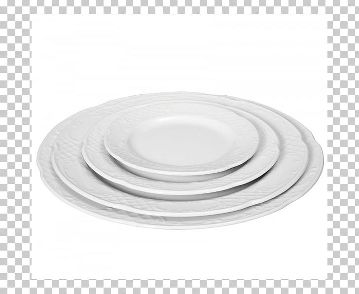 Plate Porcelain Spoon Beslist.nl Saucer PNG, Clipart, Beslistnl, Bowl, Chafing Dish Material, Circle, Cutlery Free PNG Download