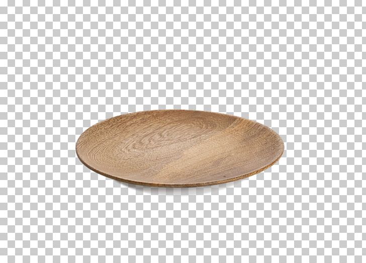 Platter Wood Plate Tableware PNG, Clipart, Artisan, Dishware, M083vt, Mango, Plate Free PNG Download