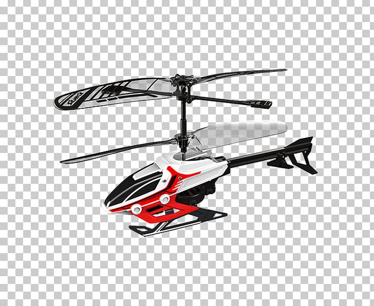Radio-controlled Helicopter Picoo Z Toy Radio-controlled Model PNG, Clipart, Aircraft, Helicopter, Helicopter Rotor, Picoo Z, Price Free PNG Download
