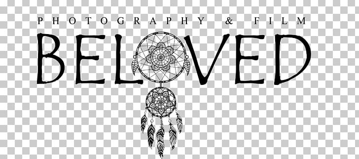 Reiseblog Beloved Photography Majorca Logo PNG, Clipart, Black And White, Body Jewelry, Brand, Circle, Conflagration Free PNG Download