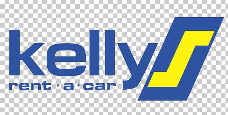 Renting Car Rental Kelly's Rent-A-Car Kelly's Rent A Car PNG, Clipart, Area, Blue, Brand, Building, Car Free PNG Download