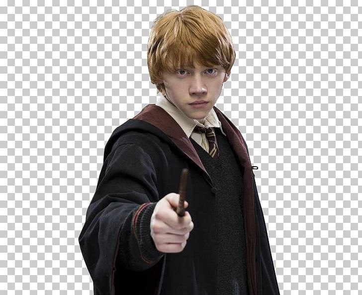 Ron Weasley Harry Potter And The Philosopher's Stone Rupert Grint Hermione Granger PNG, Clipart, Cute, Hermione Granger, Ron Weasley, Rupert Grint Free PNG Download