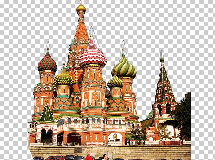 Saint Basil's Cathedral Saint Isaac's Cathedral Cathedral Of The Archangel Ivan The Great Bell Tower Moscow Kremlin PNG, Clipart, Building, Cathedral, Chinese Architecture, Church, Dormition Cathedral Moscow Free PNG Download