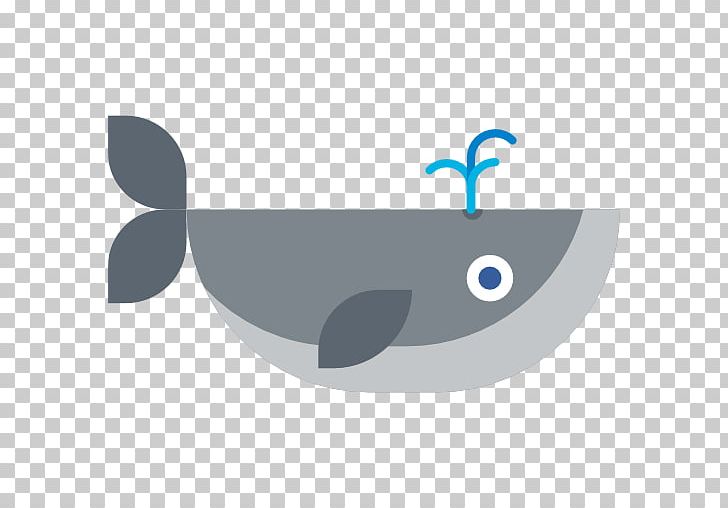 Scalable Graphics Portable Network Graphics Whales Encapsulated PostScript PNG, Clipart, Animals, Blue, Circle, Computer Icons, Download Free PNG Download