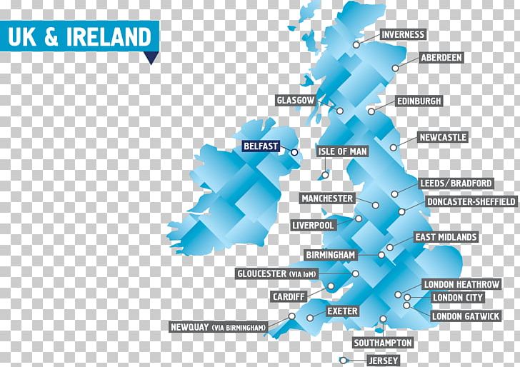Scotland Ireland Island Country Location PNG, Clipart, Airport, Area, Belfast, Brand, Country Free PNG Download