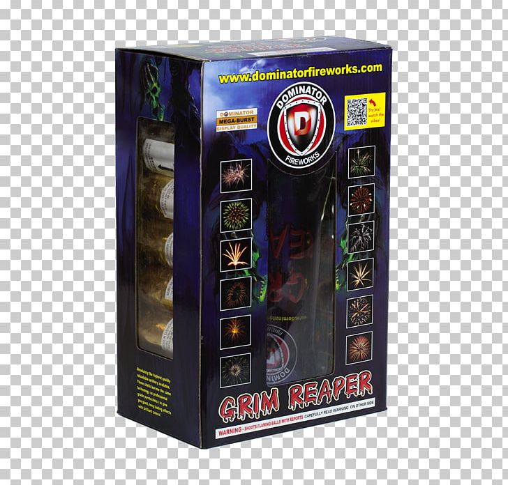 Shell Artillery Canister Shot America's Thunder Fireworks PNG, Clipart,  Free PNG Download